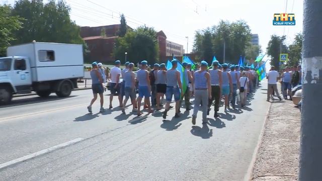 FEAT #1. Живу в Ижевске (02.08.2016) смотреть онлайн