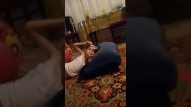 загар дома.ночью смотреть онлайн