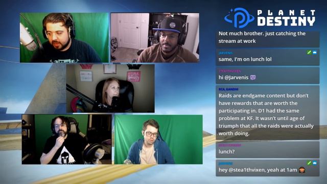 PD Podcast #198 (ft. RedQueen) смотреть онлайн