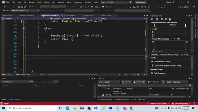 CREATE UPDATE DELETE ORCHID A смотреть онлайн