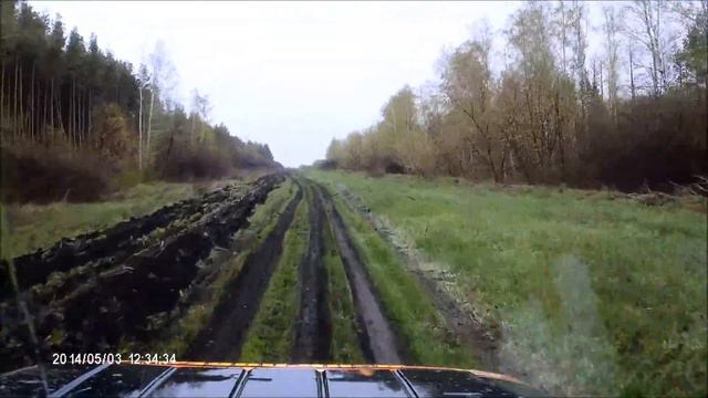 День Победы Хвалынск смотреть онлайн