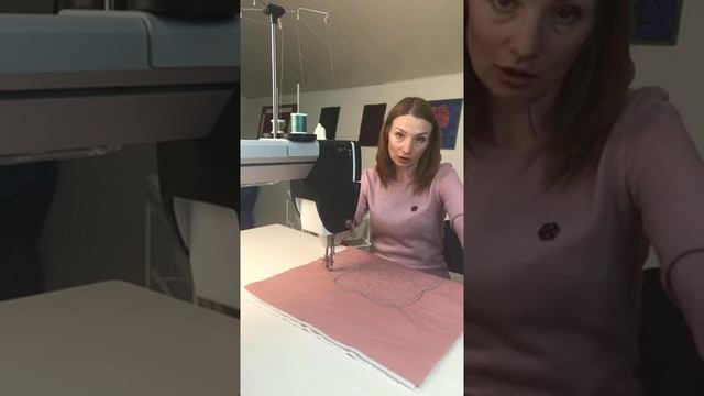 Стежка (часть2) смотреть онлайн
