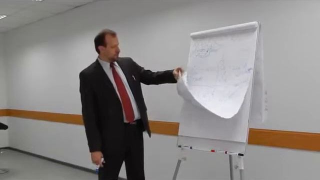 16 Дернаковский Коучинг смотреть онлайн