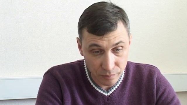 СКМ.Kонтроль корпуса реактора смотреть онлайн