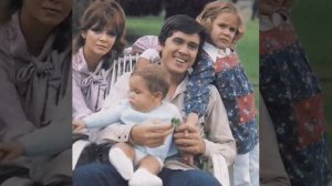 Джанни Моранди