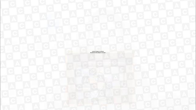 Получили травму в поезде? Положена выплата от страховой смотреть онлайн