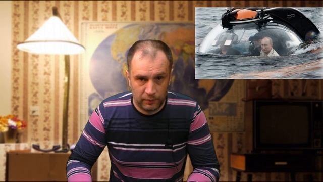 Решающий сирена! Срочно смотреть онлайн