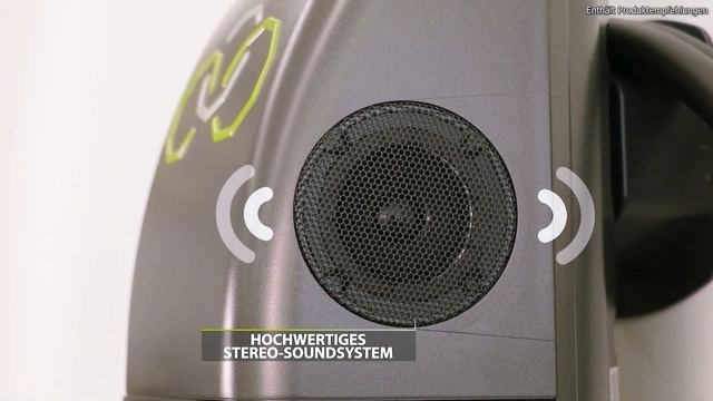 HIPHI Y - 504 PS, 115 kWh Batterie & 810km Reichweite! Kommt auch zu uns! смотреть онлайн