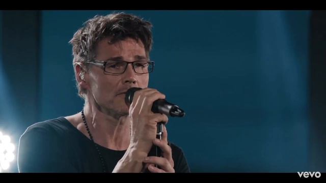 Дэдпул 2 . Та самая песня . A-ha - take on me ❤️ из того самого момента ... смотреть онлайн