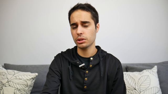 Review Xiaomi Mijia M365 | El patinete eléctrico de Xiaomi por 250€ (Cupón descuento) смотреть онлайн