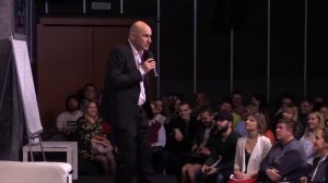 ХОТИТЕ ДЕНЕГ - ИДИТЕ В БИЗНЕС.  ПОЧЕМУ МЕДВЕДЕВ БЫЛ ПРАВ В РАЗГОВОРЕ С БЮДЖЕТНИКАМИ