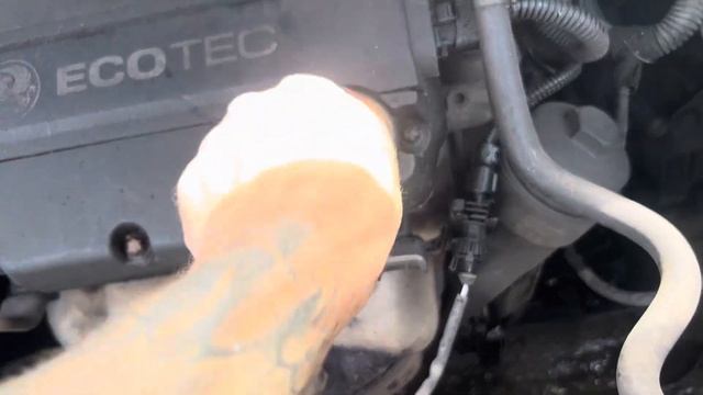 Разборка Opel - Corsa D 2006-2011, 1.2 (VIN: W0L0SDL0876092607) YY07BYL смотреть онлайн