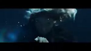 Вторжение 2020