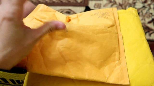 ВЛОГ День рождения мамы! Едем к Лёве с ночевой смотреть онлайн