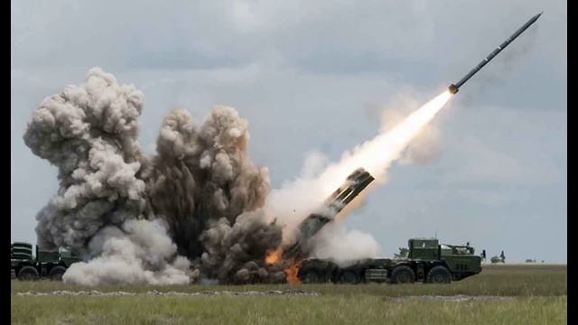 С 23 февраля. С Днем защитника Отечества (День Советской Армии и Военно Морского Флота) смотреть онлайн