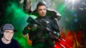 Утопия ► Мифы, в которые мы верим #12 ( Utopia Show ) | Реакция