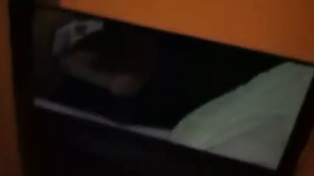 Serenata Sartori 4 смотреть онлайн