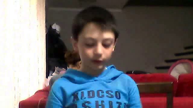 Видео c веб-камеры от 8 марта 2015 г., 13:35 (UTC) смотреть онлайн