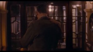 ? Танец — Глубокое синее море, 2011