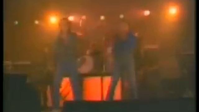 URGENT - Running back смотреть онлайн