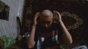 СМЕНИЛ ОБРАЗ! (ЗаГранью#1)