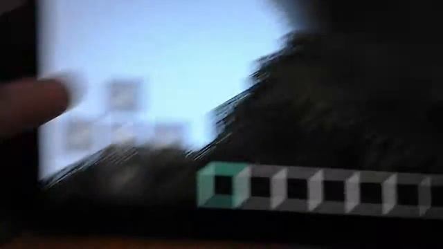 Мстер синяк(1) смотреть онлайн