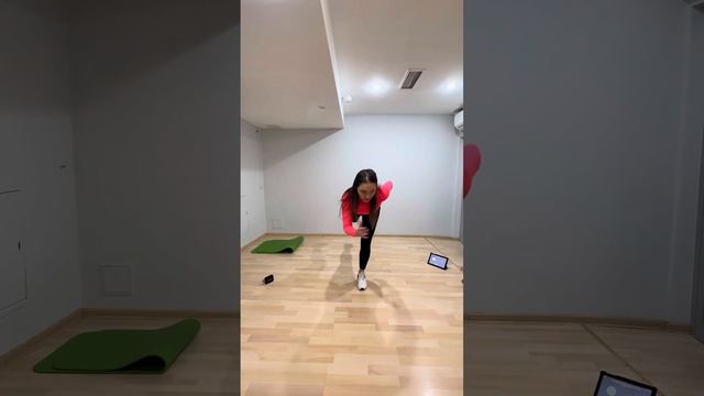 Фокус группа 0.1. Интенсивная тренировка смотреть онлайн