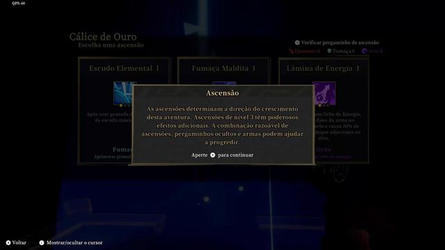 APROVEITE AGORA! Mais Um JOGO no XBOX GAME PASS Chegando Para PS4! - GUNFIRE REBORN Surpreendeu?! смотреть онлайн