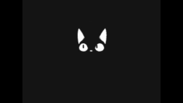 4 Темная иерархия и деструктивные цивилизации смотреть онлайн