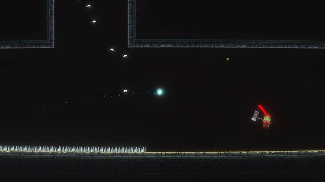 Top 10 Upcoming Metroidvania Souls-Like Games Coming in 2023 & Beyond смотреть онлайн