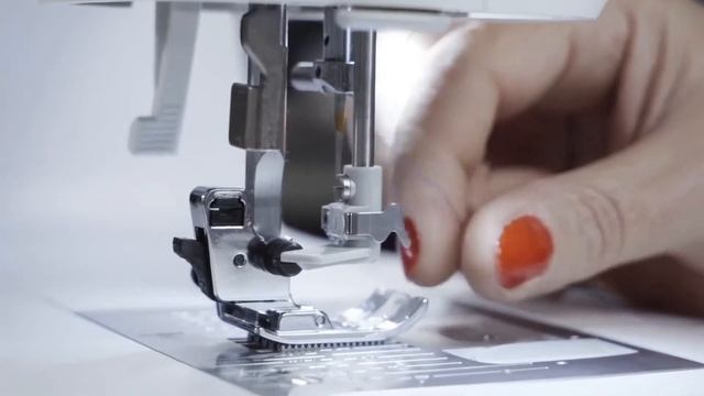 Singer Legacy C440 Elektronik Dikiş Makinesi Kullanımı смотреть онлайн