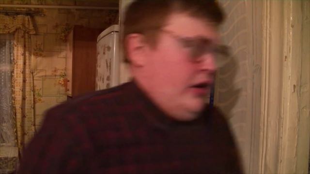ДИЗЛАЙК смотреть онлайн
