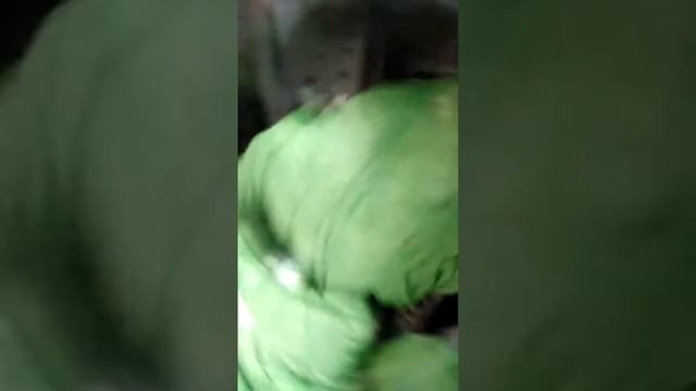 Стирка. Стиральная машина аристон Avl 95