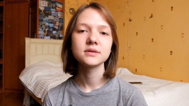 ПЕТЕРБУРГ: Васильевский остров, Сырники, Летний сад//День 2-3 смотреть онлайн