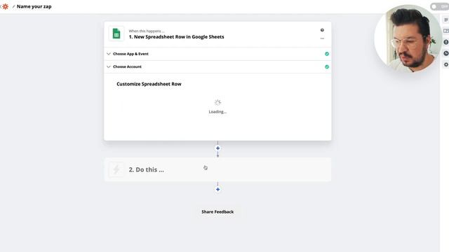 ZenClass – Интеграция с любым сервисом смотреть онлайн
