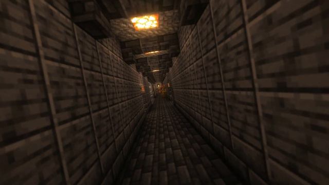 NEW SEASON!! | Pinoy Cracked Minecraft SMP 1.20 [24/7] смотреть онлайн