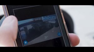 Приложение МОЙ-КА!DS поможет помыть машину и спасет свидание