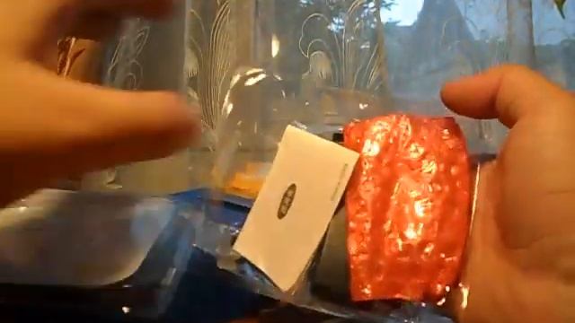 Bluetooth гарнитура Nokia bh-108 за $2.99 смотреть онлайн