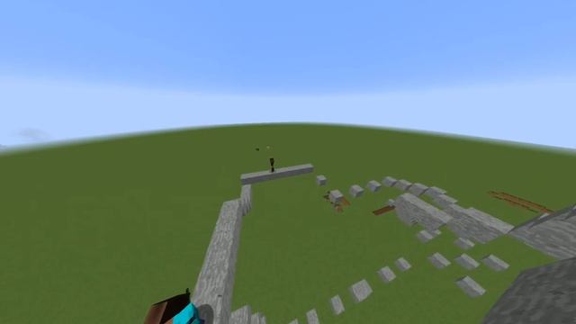 HackForums Bot project Java смотреть онлайн