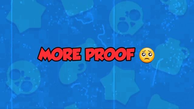 Why I'm not able to login into game? Brawl Stars is officially banned in Russia!? смотреть онлайн
