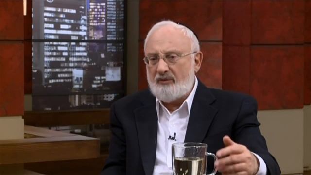 Как научить уступать? смотреть онлайн