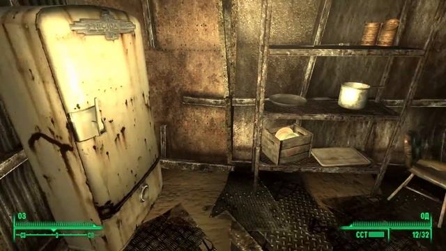 Мегатонна. Почему люди живут в опасности? смотреть онлайн