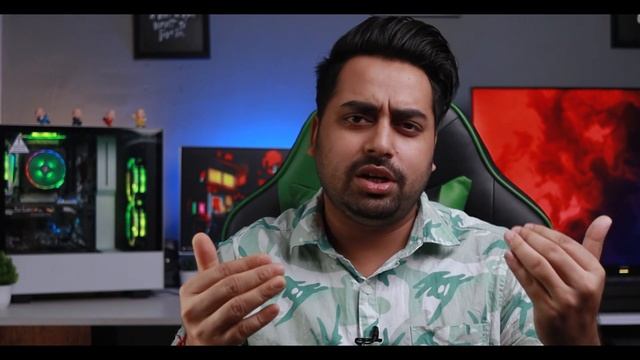 Live Animated Wallpaper for PC ? | Best FREE Live Wallpaper Apps for Windows 10/11 PC (2021 - 2022) смотреть онлайн