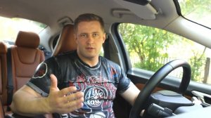 Как оформить покупку автомобиль