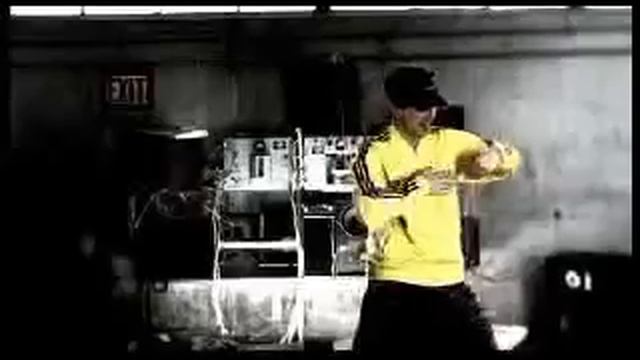 Members Of Mayday - Sonic Empire 1997.mp4