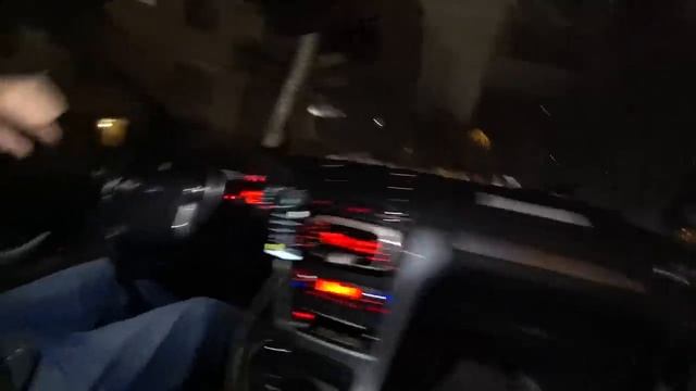 Расход топлива на #Ford Mondeo после замены датчика. #Яндекс #Эконом/StasOnOff смотреть онлайн