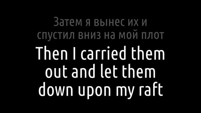 ЛУЧШИЙ ТРЕНАЖЕР АНГЛИЙСКОГО oxyenglishbot в Telegram. Выучим английский язык по методу полиглота #0 смотреть онлайн