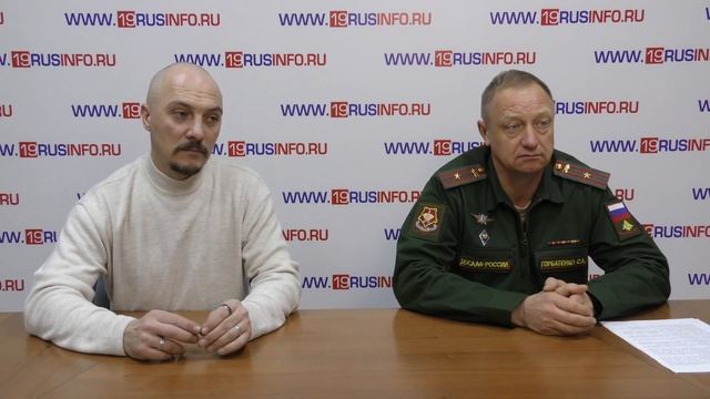 О занятиях по тактической медицине смотреть онлайн