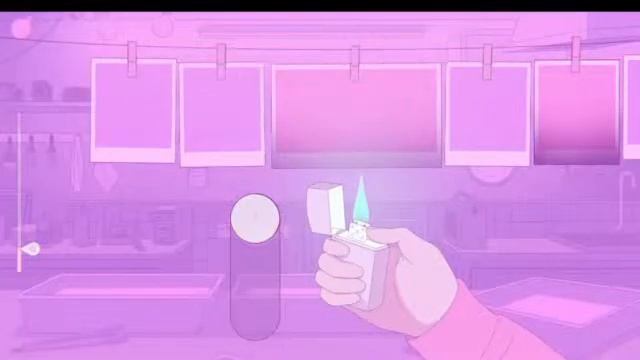 Играем в Melatonin ! смотреть онлайн