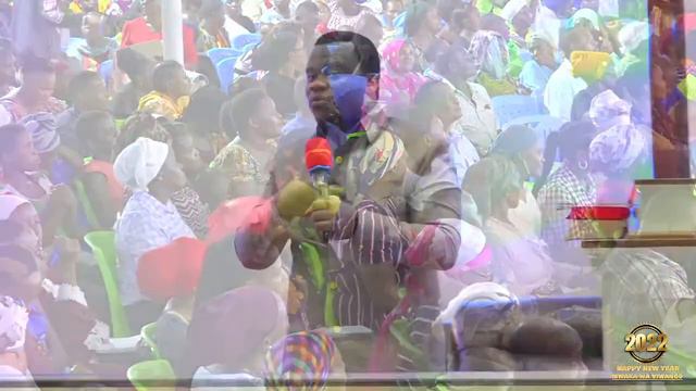 SOMO: KUVUNJA DARAJA AU KIVUKO CHA MAADUI ZAKO WANAOKUTESA - KUHANI MUSA смотреть онлайн